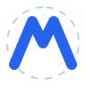 mtverse